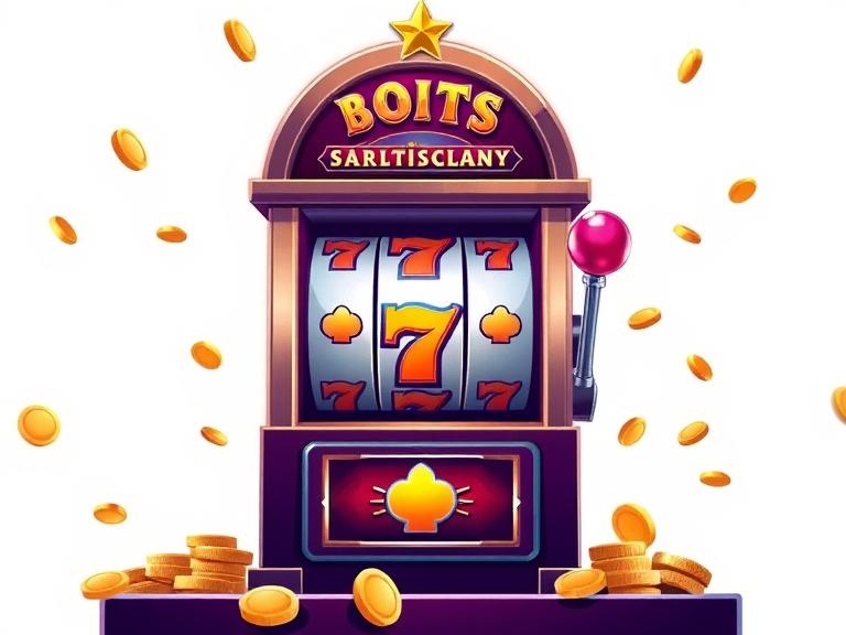cj777